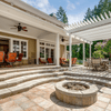 5 Patio Cleaning Mistakes