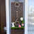 entry-envy-easter-decor
