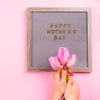 Personal Mother’s Day Gift Ideas