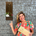 Top 5 Reasons to Update Your House Number Signs