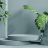 Improve Productivity by Recognizing Your Effective Zones