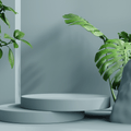 Improve Productivity by Recognizing Your Effective Zones
