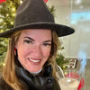 How to Host the Most Welcoming Holiday Gathering - A Checklist for Success!