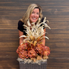 Fall 2025 Front Porch Trends: Cozy, Curated, and Completely You