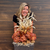 Fall 2025 Front Porch Trends: Cozy, Curated, and Completely You