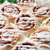 Creating a Welcoming Home for Christmas Morning: A 5 Senses Checklist