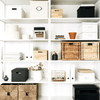 Decluttering Your Decor