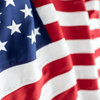 Hosting a Fabulous and Fun 4th of July Party