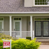To Sell or Not to Sell? That is the question.