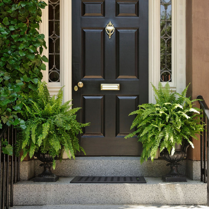 Why Does the Appearance of Your Front Porch and Home Exterior Matter?