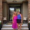 Welcome Home: Make Your Front Porch a Place You Love
