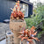 Faux vs. Real on the Front Porch: 3 Big Objections - Answered
