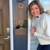 3 Easy Ways to Brighten your Porch for Winter Without Breaking the Bank