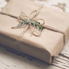 How to Choose the Perfect Gift for Someone