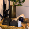 Gifts for New Homeowners