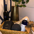 Gifts for New Homeowners