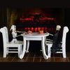 The Perfect Easy Dinner for Halloween Done by Noon