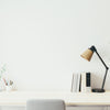 Top 10 Ways to Freshen Up Your Home Office and Keep Your New Year Momentum Rolling