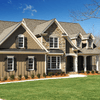 Housewarming Gifts for Outside the Home