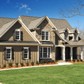 Housewarming Gifts for Outside the Home