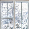 14 Simple Ways to Brighten Up Your Home and Boost Your Mood