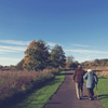 How to Help Seniors Stay Connected with Their Family