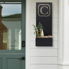 How to Visualize the Perfect Porch Decor: Personalization Made Easy