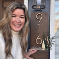 Behind the Scenes: Crafting January’s Cozy Entry Envy Decor Kits