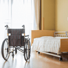 Inexpensive Gifts For Assisted Living Residents