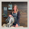 Redefining Success: How Entry Envy Aims to Empower Women in Industry