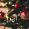 Bring Your Guests Together at Christmas with the Perfect 