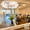 Growth, Grit, and Gratitude: Entry Envy’s Next Chapter in a New Space