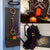 Easy Halloween Decor Ideas