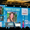 Entry Envy Wins 2023 Subta Pitch Competition!