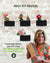 Behind the Scenes: May Decor Boxes- Inspiration and Design