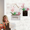 Front Porch Magic: Creating the Perfect First Impression