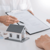 Top Housewarming Gifts From Realtors