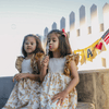 4 Fantastic Backyard Summer Activities for Kids - Part 1