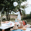 4 Fantastic Backyard Summer Activities for Kids - Part 2
