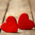 Upgrade Your Valentine's Day Decor with a Modern Twist