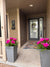 entry-envy-summer-porch-ideas