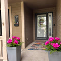 Curb Appeal Boosters That Don’t Break the Bank