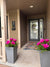 entry-envy-curb-appeal-booster