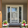 How to Choose the Best Planters to Instantly Elevate Your Curb Appeal