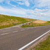 Wrong Turns or Beautiful Opportunities?