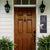 Why Personalized Décor Makes the Perfect Gift for Mom