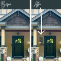 See It Before You Buy It: How Our Porch Mock-Up Tool Makes Shopping Easy