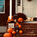 Fall Front Porch Refresh: Cozy Ideas to Welcome the Season