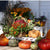 fall-decor-ideas