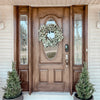 Front Door Ideas to Give Your Home a Makeover